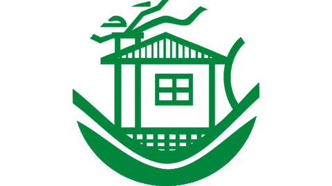 Sticker by verdevale