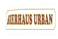 Rap Hiphop Sticker by BierhausUrban