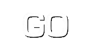 Tag Go Sticker by GoStijn