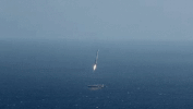mars GIF by National Geographic Channel