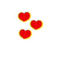 Yeltcurso Sticker by Yelt Curso de Idiomas