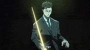 Jjk S3 GIF