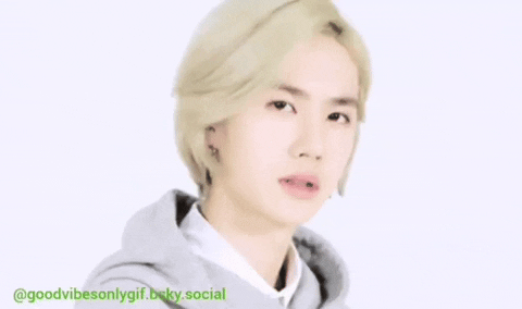 marifanaccount  GIF