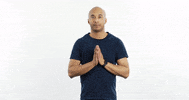 GIF by Theorie Toppers
