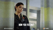 Episode 17 Nbc GIF by One Chicago