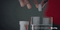 SlowMagSA running winning thumbsup thumb up GIF