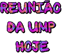 Saf Ipca Sticker by Presbiteriana IPB