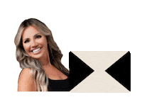 thefinancialarchitectsgroup celeste sierra the financial architects group Sticker