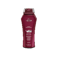VignesCosmetics cosmetics beleza cosmeticos condicionador Sticker