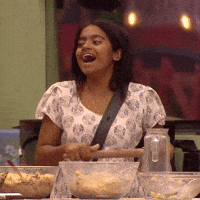 Gilli GIF