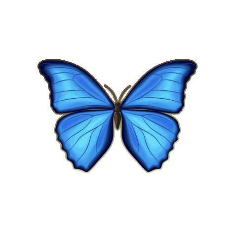 Happy Beauty Sticker by HBO Max