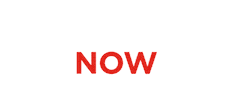 Fanshawe Falcons Download Now Sticker by Fanshawe College