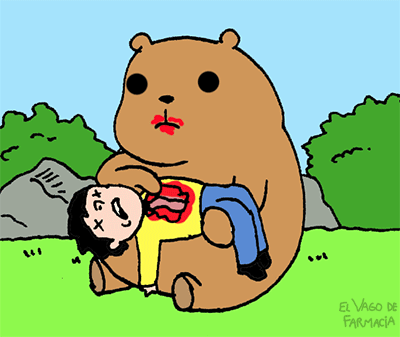 GIF by vagodefarmacia