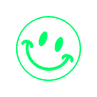 Happy Fun Sticker by kids cdv