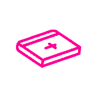 Fun Day Sticker by kids cdv