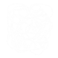 モザイク Sticker