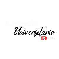 Sticker by Duda Imóveis