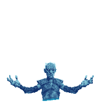 bob marley fire Sticker by Tribal Seeds