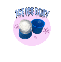 Sugarfaceskincare Sticker by herselfglow