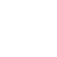 Dialicious duel time dialicious street watch startup-heures Sticker