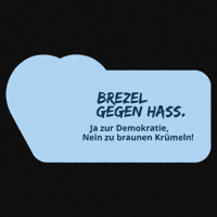 Briefkasten Gegenhass GIF by offenfuervielfalt