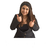 Aphroditeclinic skincare laser acne nijmegen Sticker