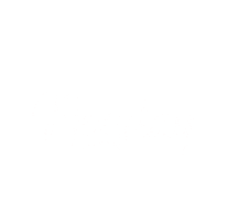 Friday Model Sticker by Ninela Sanchez