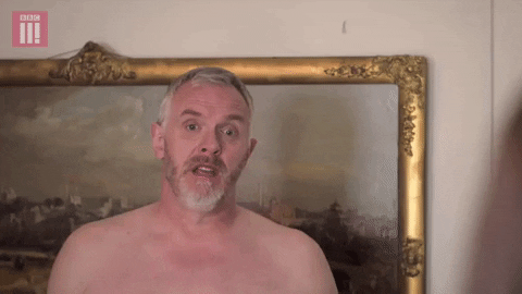 season 5 episode 3 GIF by BBC Three