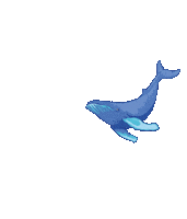 Pacifico Petronio Sticker by Alejandro Eder