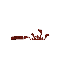 Logo Pacifico Sticker by Alejandro Eder