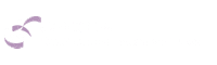 Sticker by CHRISTUSCEI