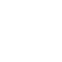 livelysu mood white lettering viernes Sticker