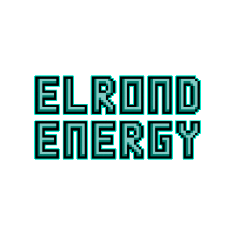 Energy Drink Art Sticker