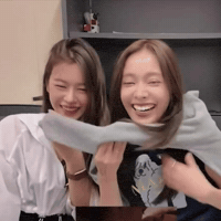 อมอษยา GIF