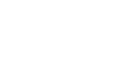 TTH-Barilan giphyupload Sticker