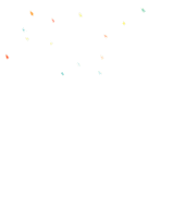 Fall Falling Sticker by allthings_hk