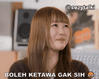 Kpop Meme Yeon GIF