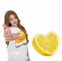 Heart Love GIF