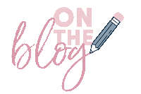 on the blog Sticker by Bebe Au Lait