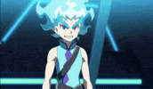 Lui GIF