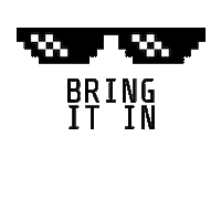 Do What Moves You Music Festival Sticker by Bacardi2020