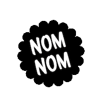 harumamasd restaurant ramen noodles buns Sticker