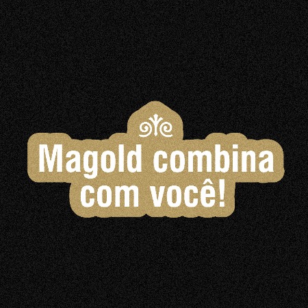 MagoldSemijoias giphygifmaker semijoias magold magoldsemijoias GIF