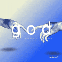 GIF by hands.wtf