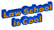 Jd Law Student Sticker by NeighborlyNotary®