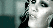 pink pink p!nk U + Ur Hand GIF