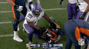 National Football League GIF by NFL