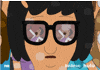 bobs burgers fox GIF by HULU