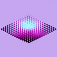 art render GIF by Mathew Lucas 