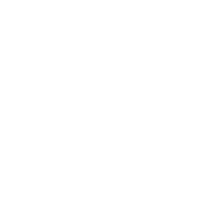 staxxabz afc aberdeen abz seeninthedeen Sticker